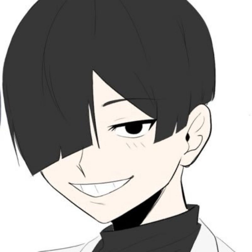 鳩