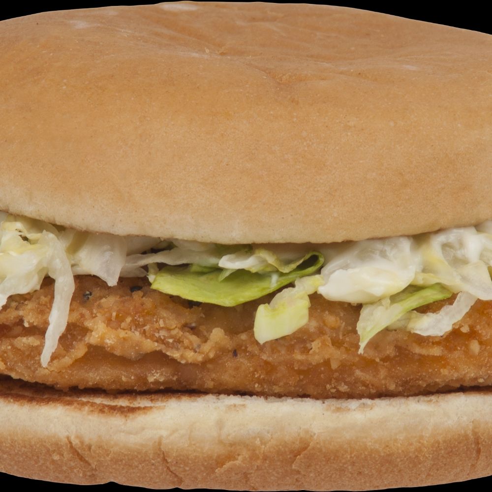 Mchicken