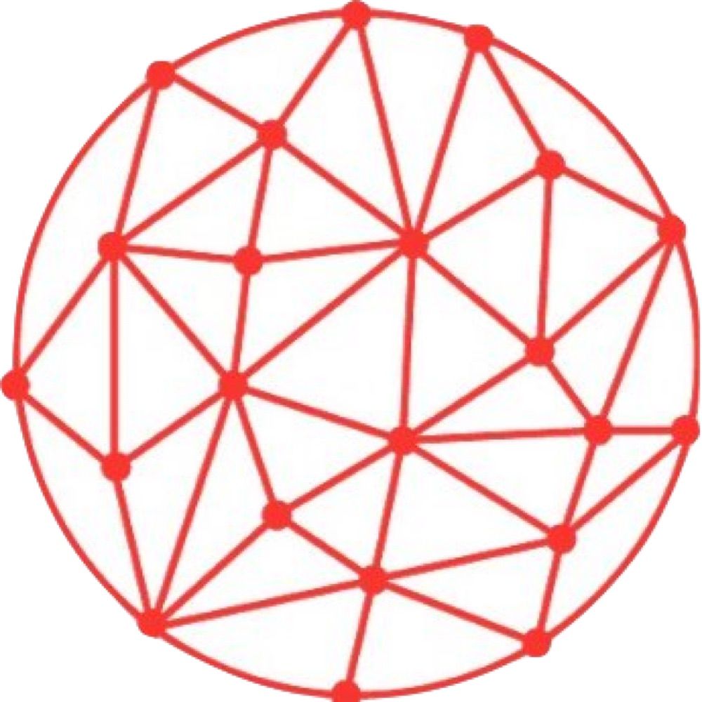 Web Science Trust