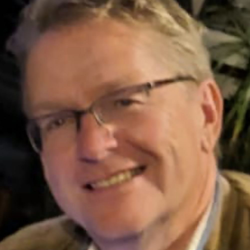 Jason Hathorn