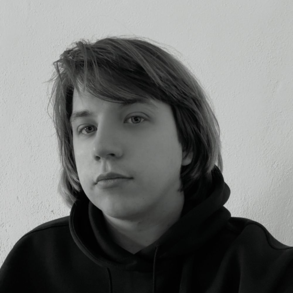 Alex