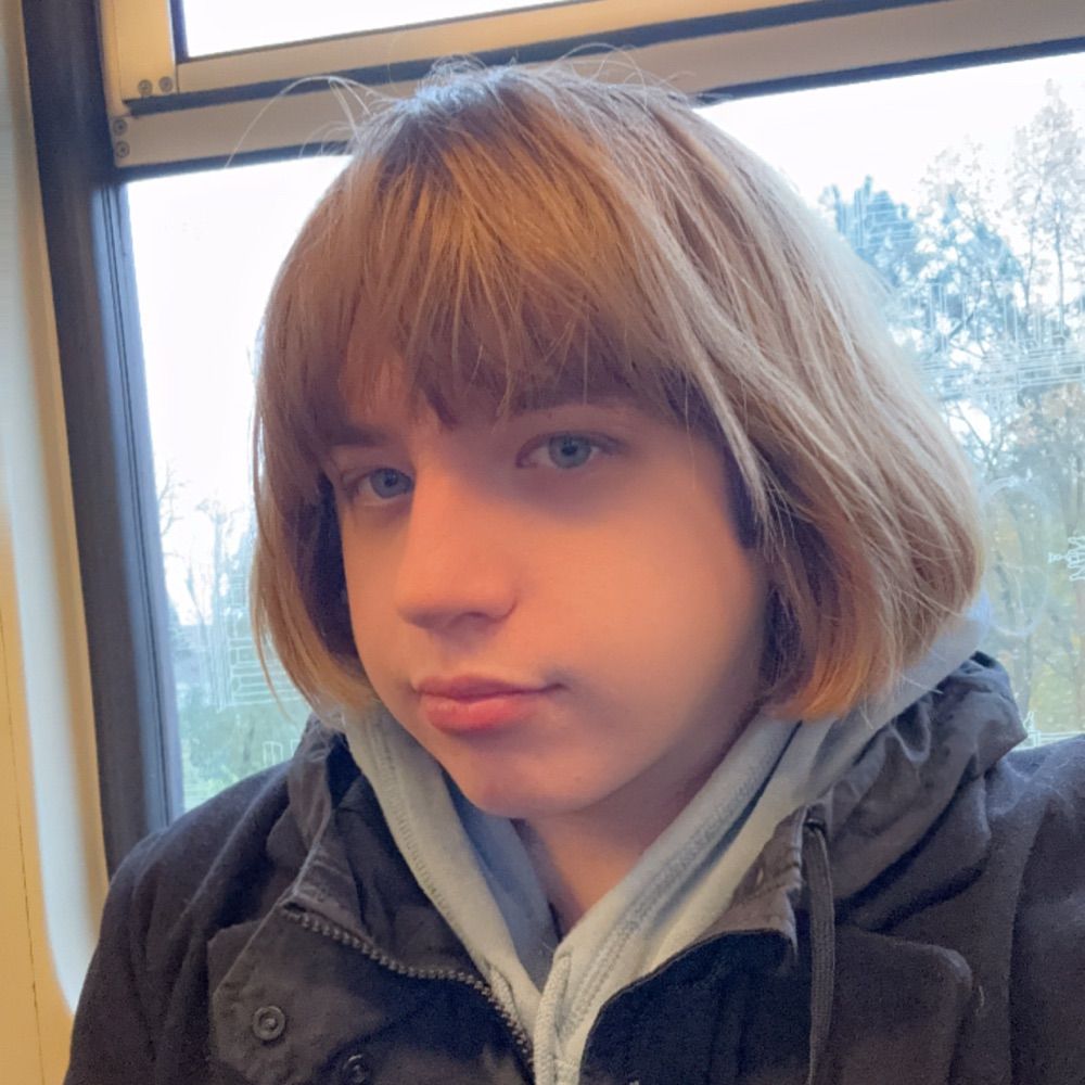 Alex