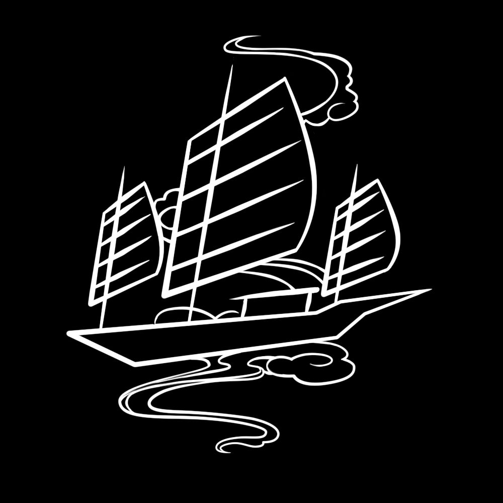 Xiaofanchuan Games Inc. 