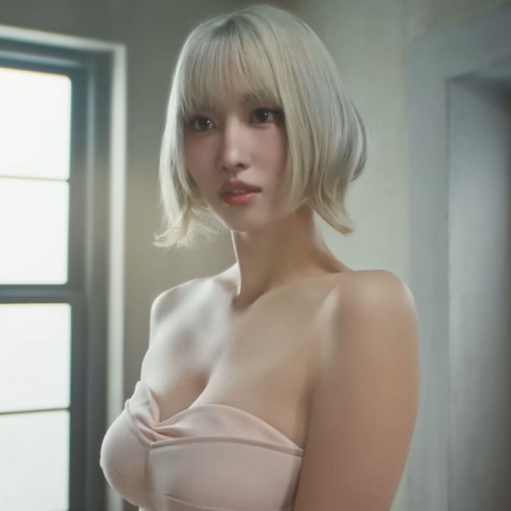 Desirée 