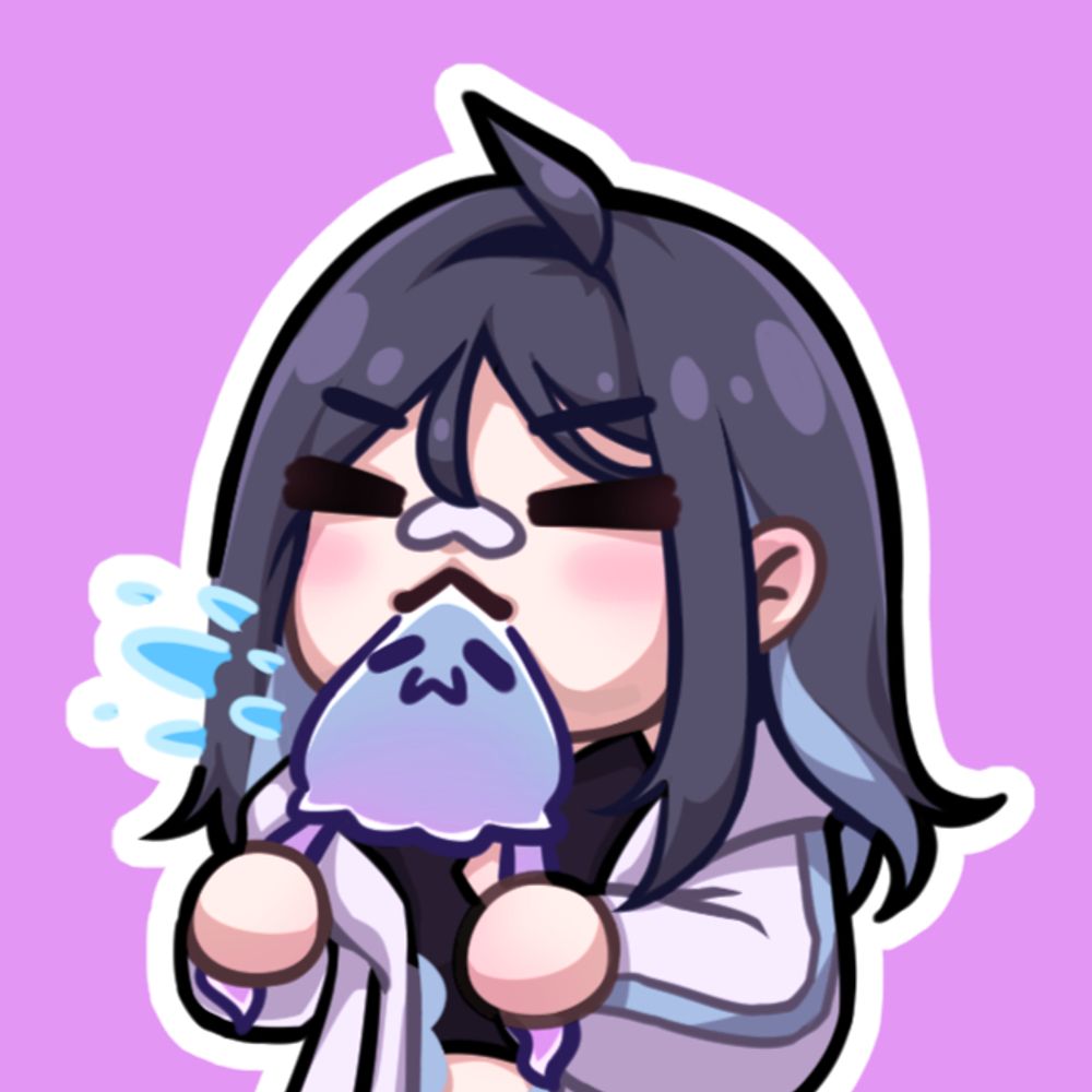 JYNZIE