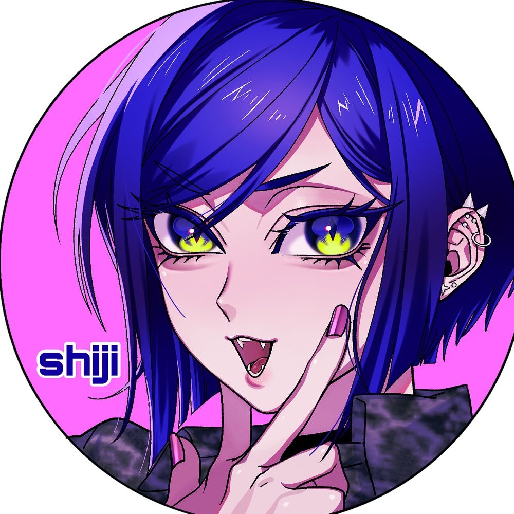 shiji