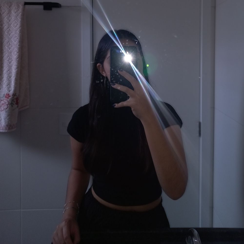 le