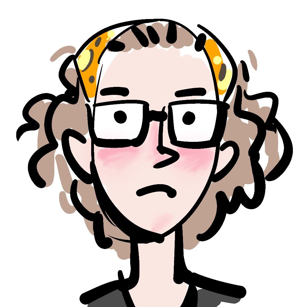 Colleen Coover