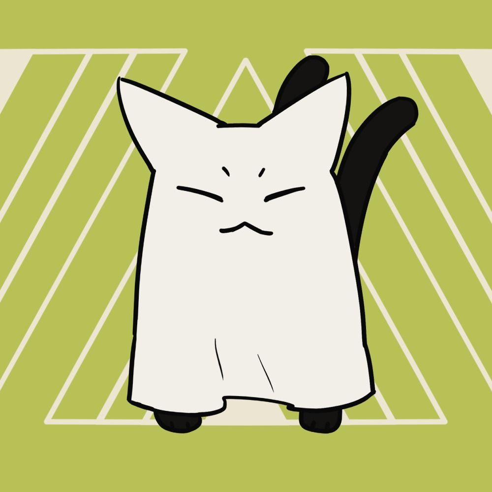 瀧