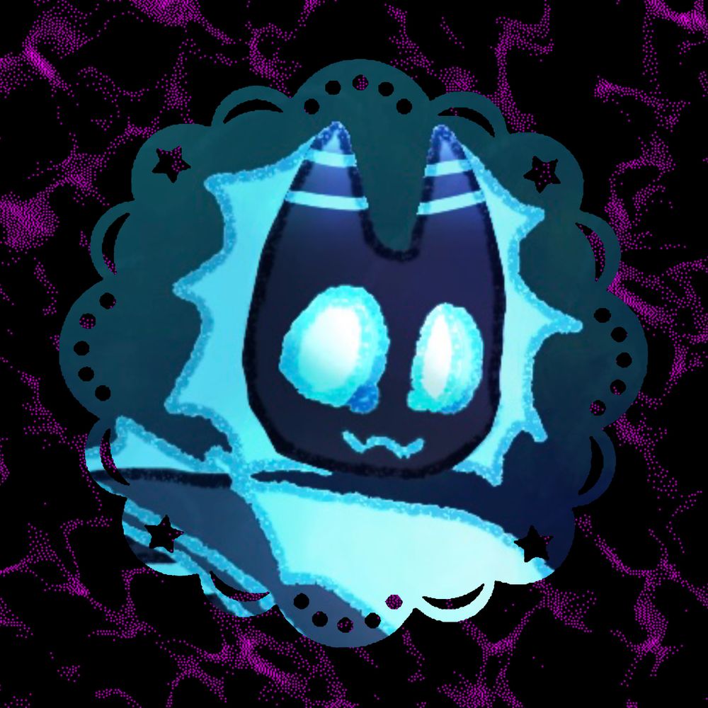 ★ Cyber ★
