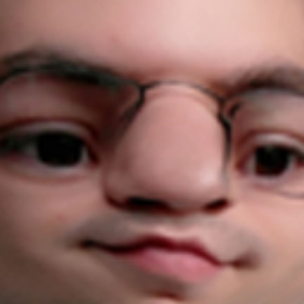 gemzar
