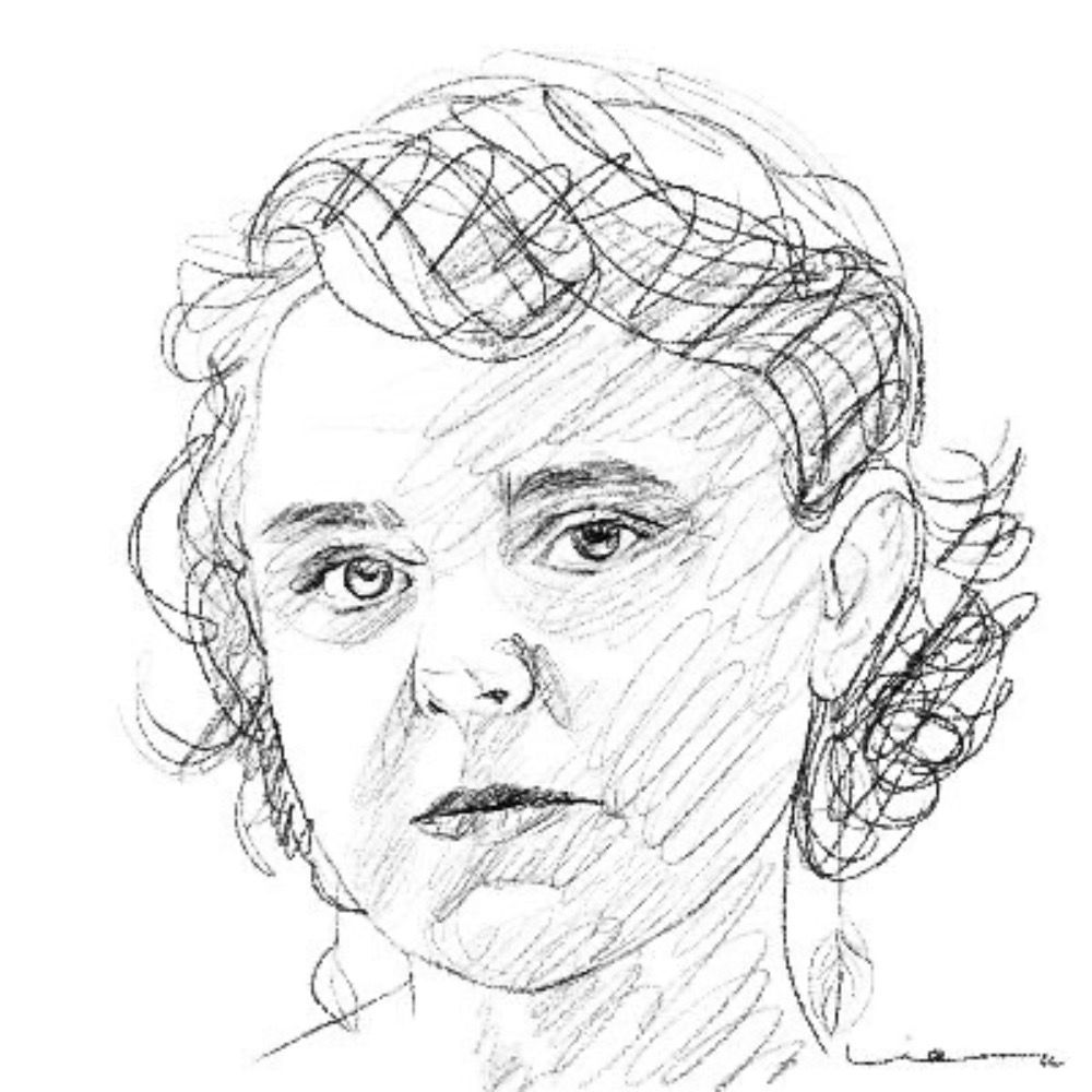 Joana Lobo Antunes