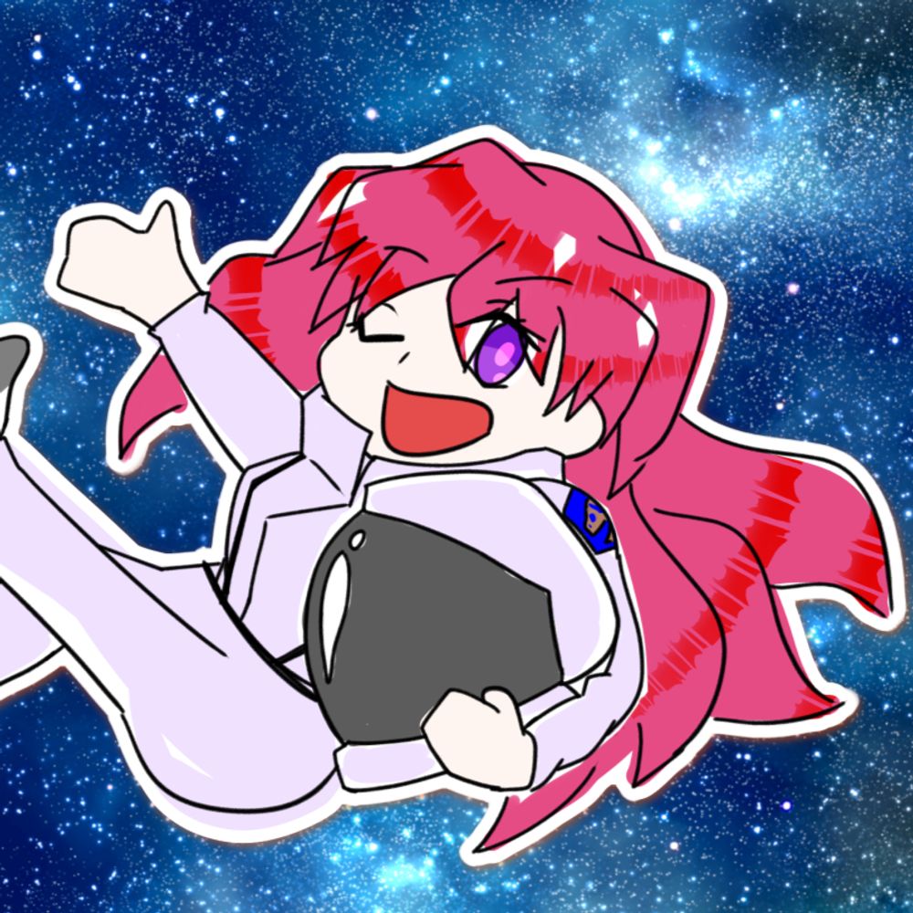 時そば