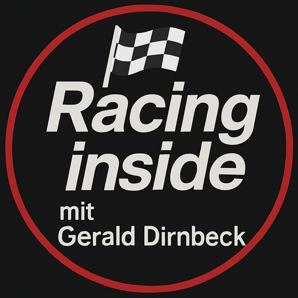 Gerald Dirnbeck