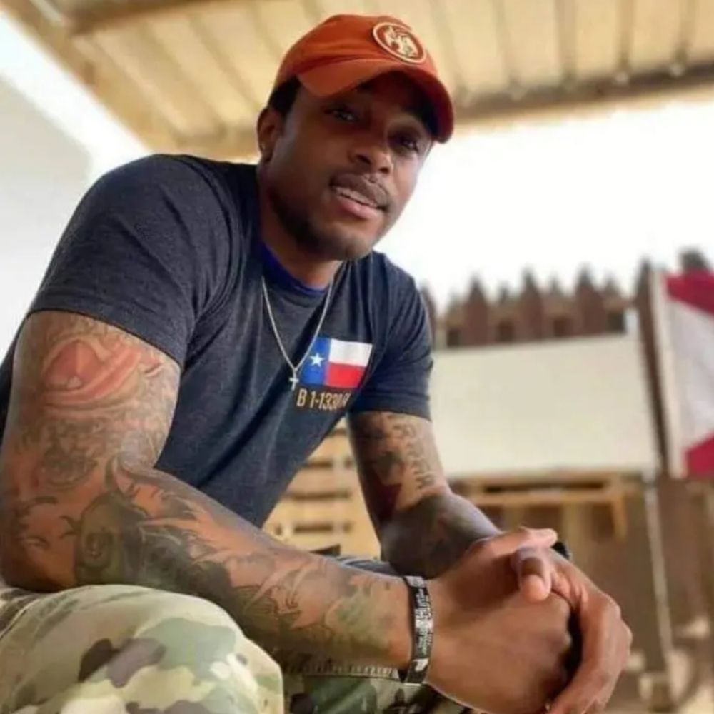 williamsope217.bsky.social