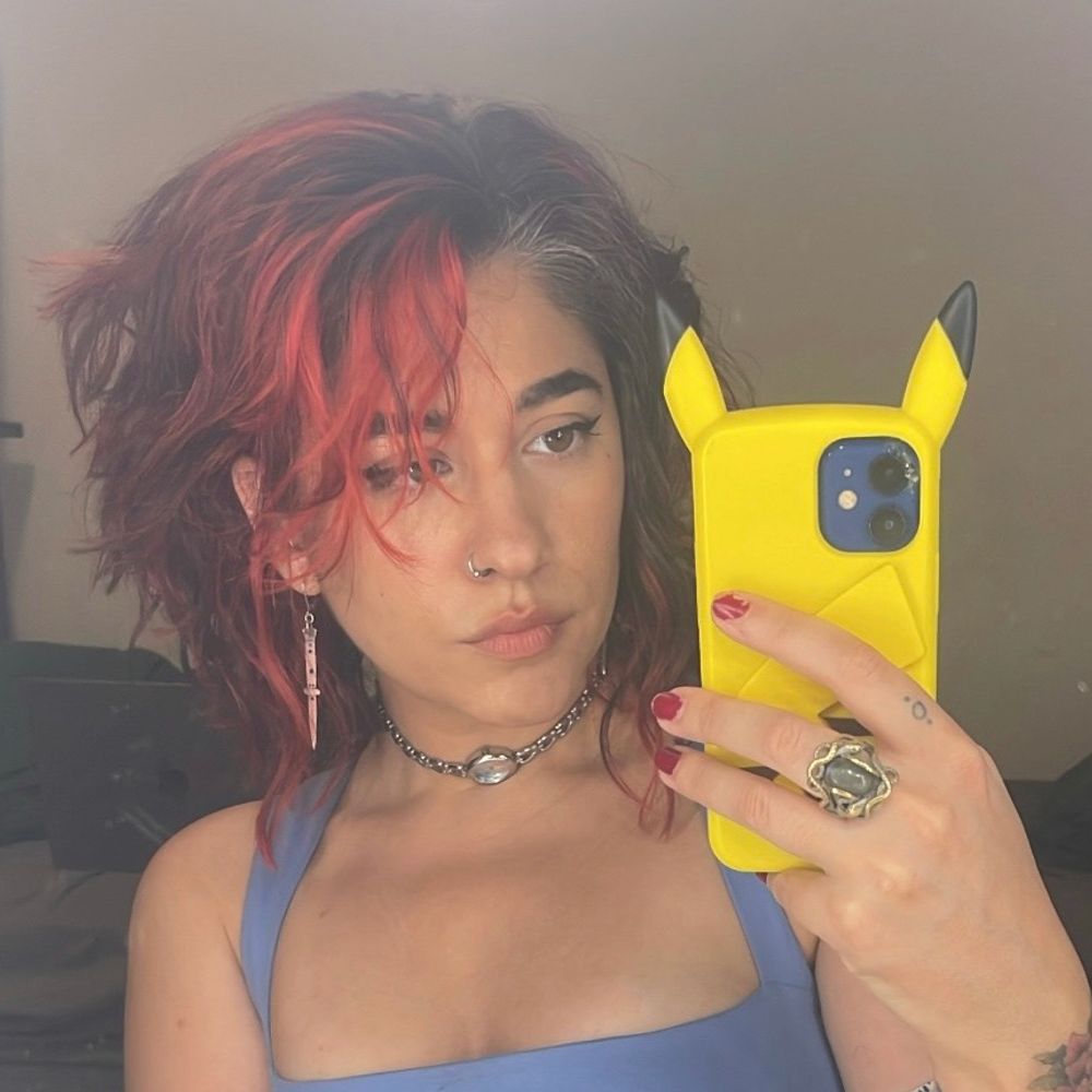 megan farokhmanesh