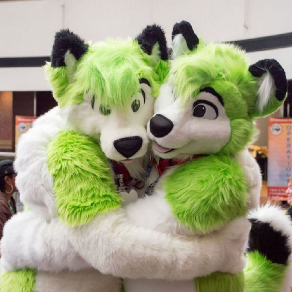 OpTic Husky