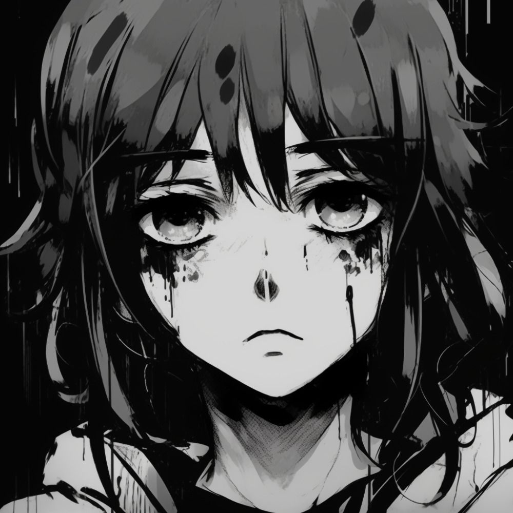 Rei Kurayami 精神的な闇 💜
