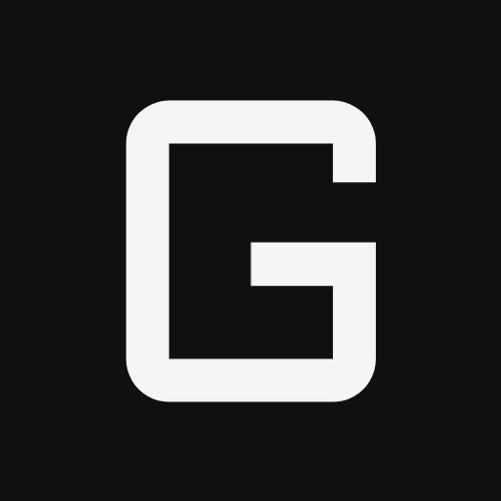 GadgetBond