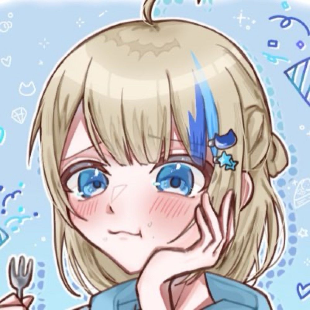 すいむねむ