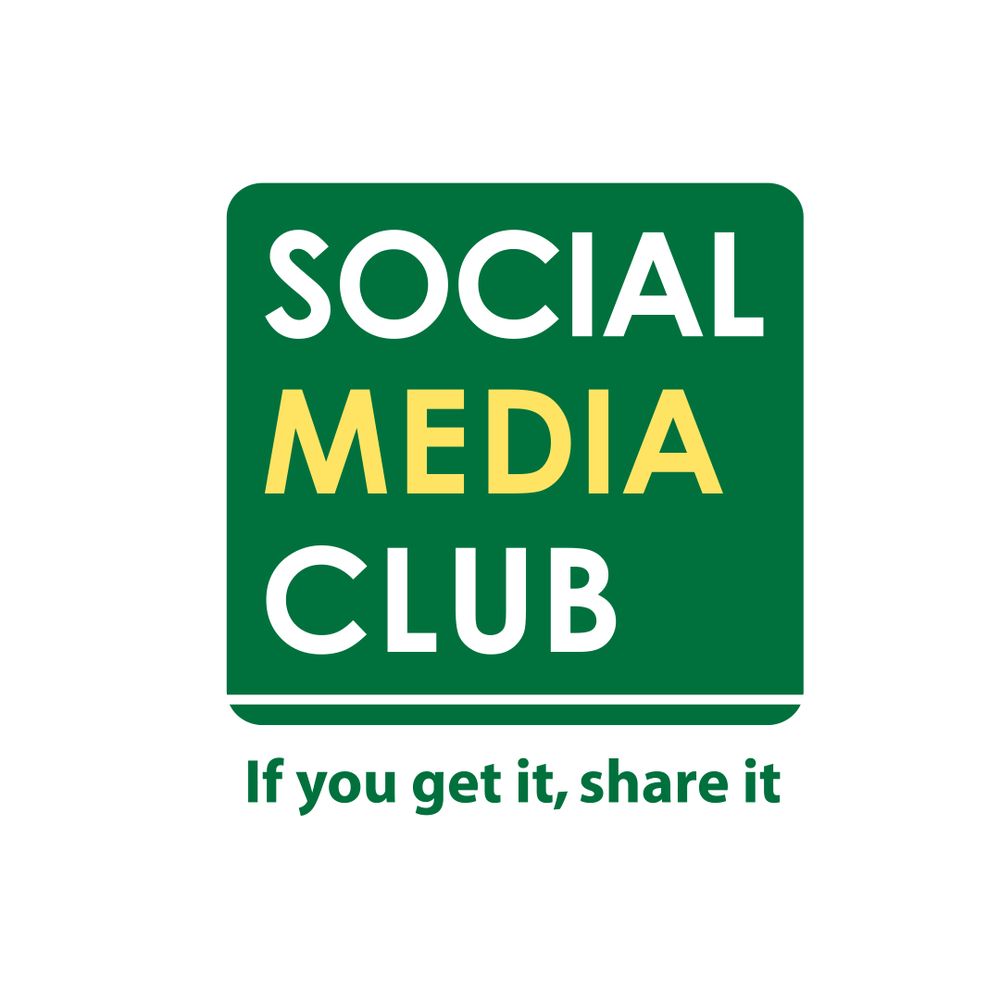 Social Media Club