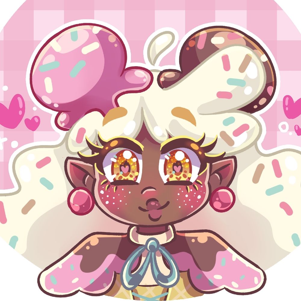 Chocokoppta