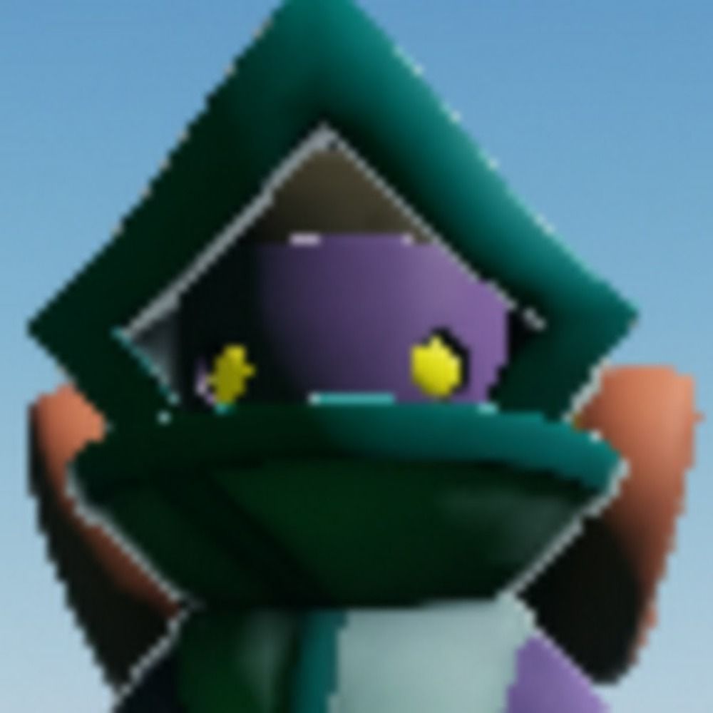 ZedK