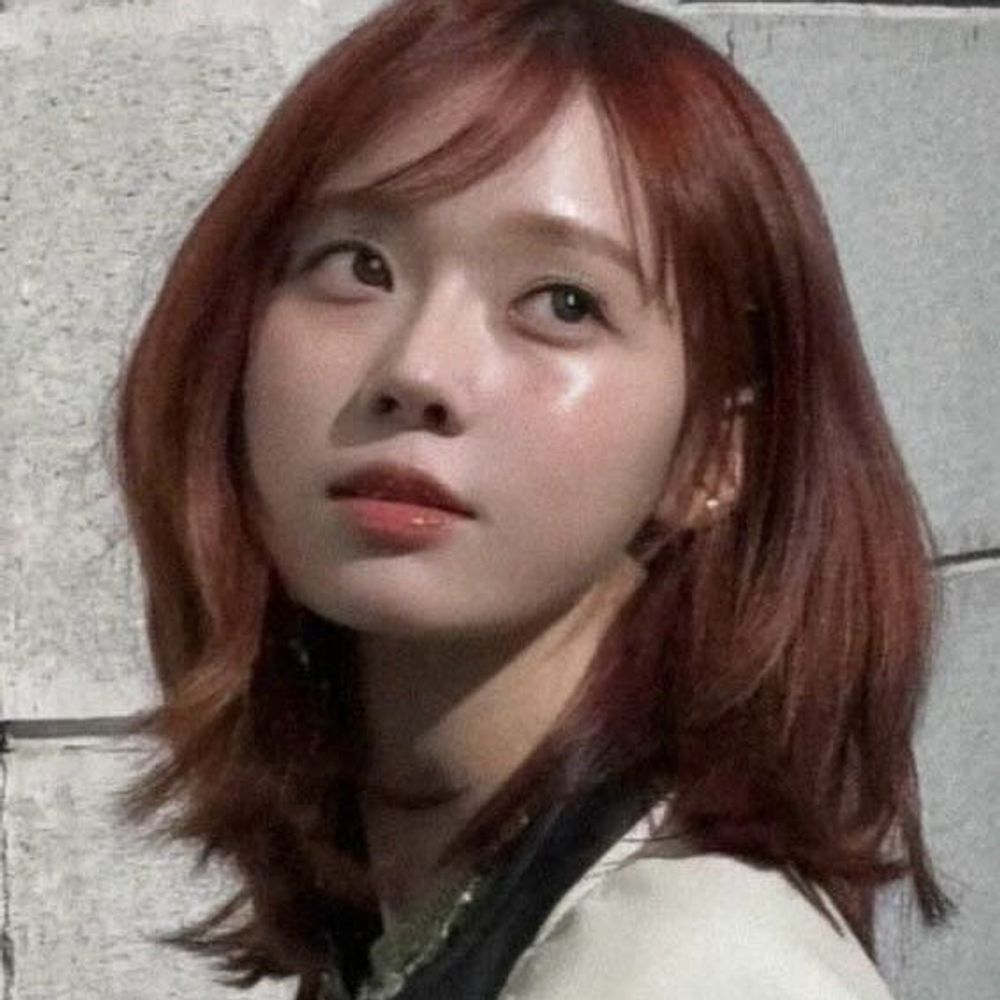 둥실
