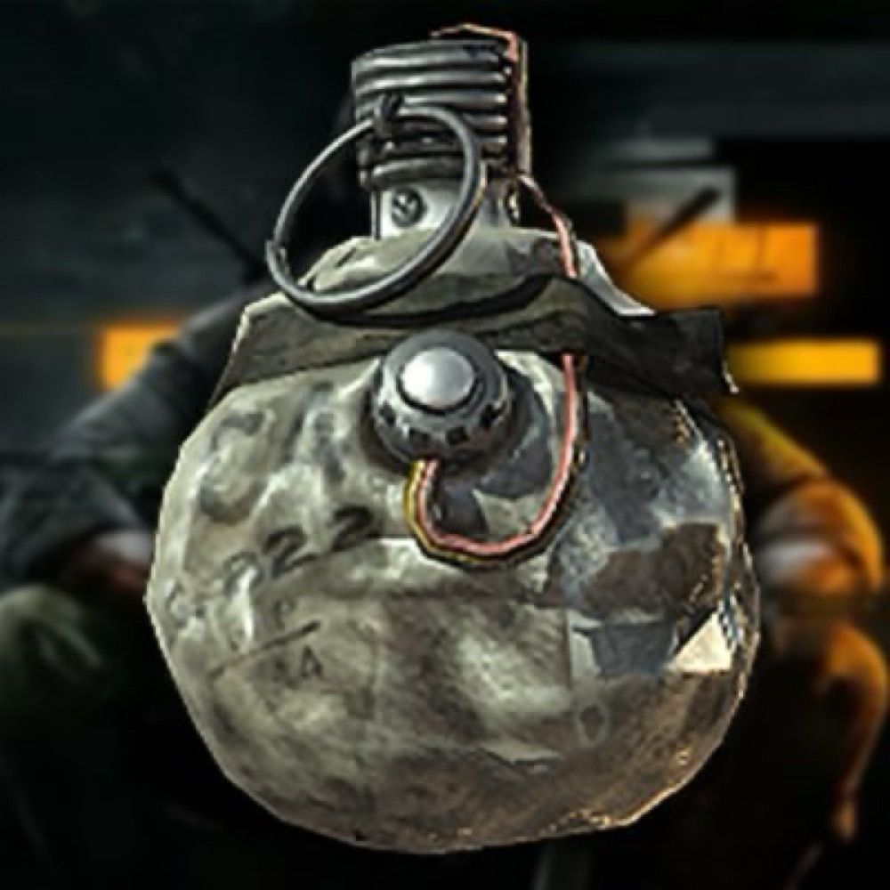 Semtex