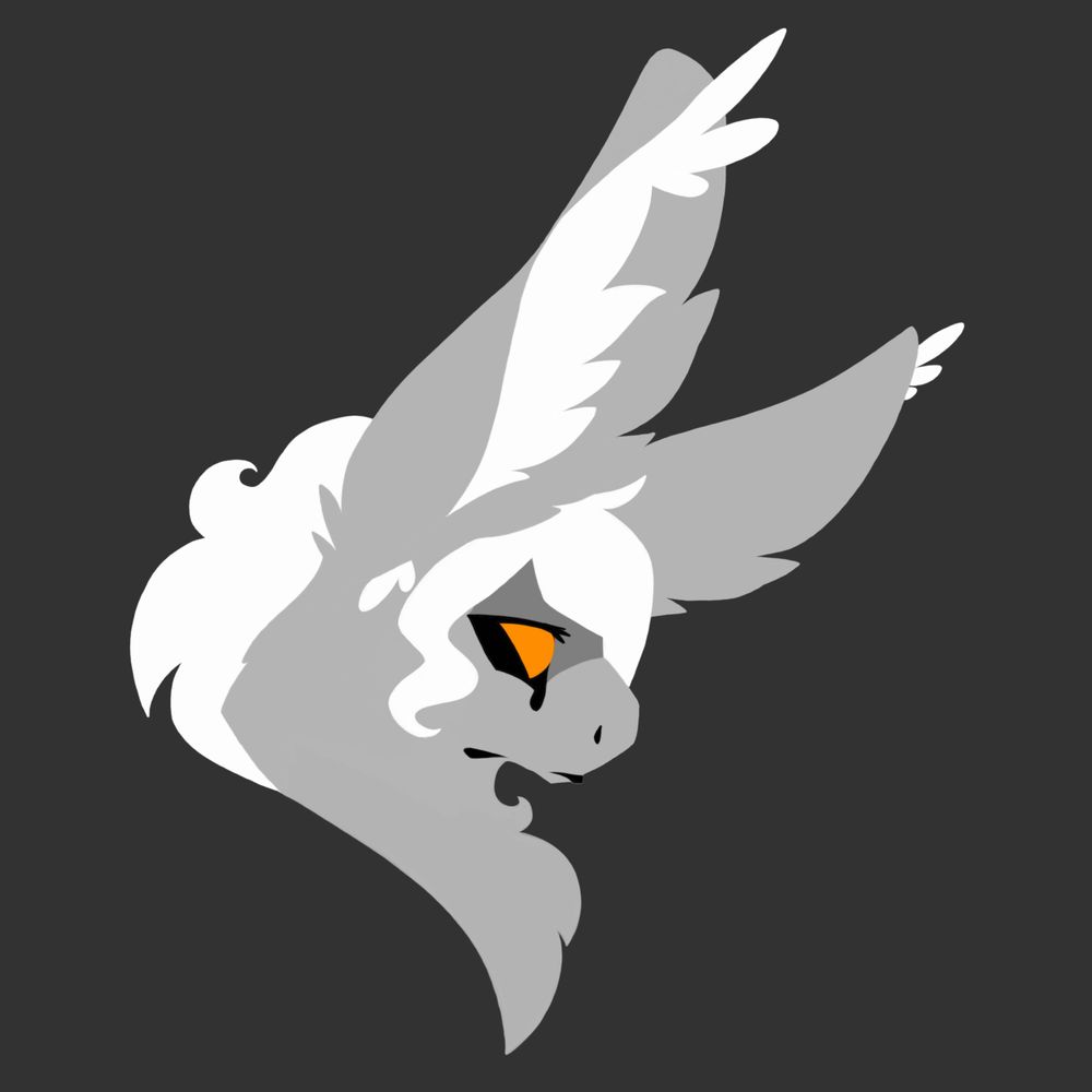 grayREM