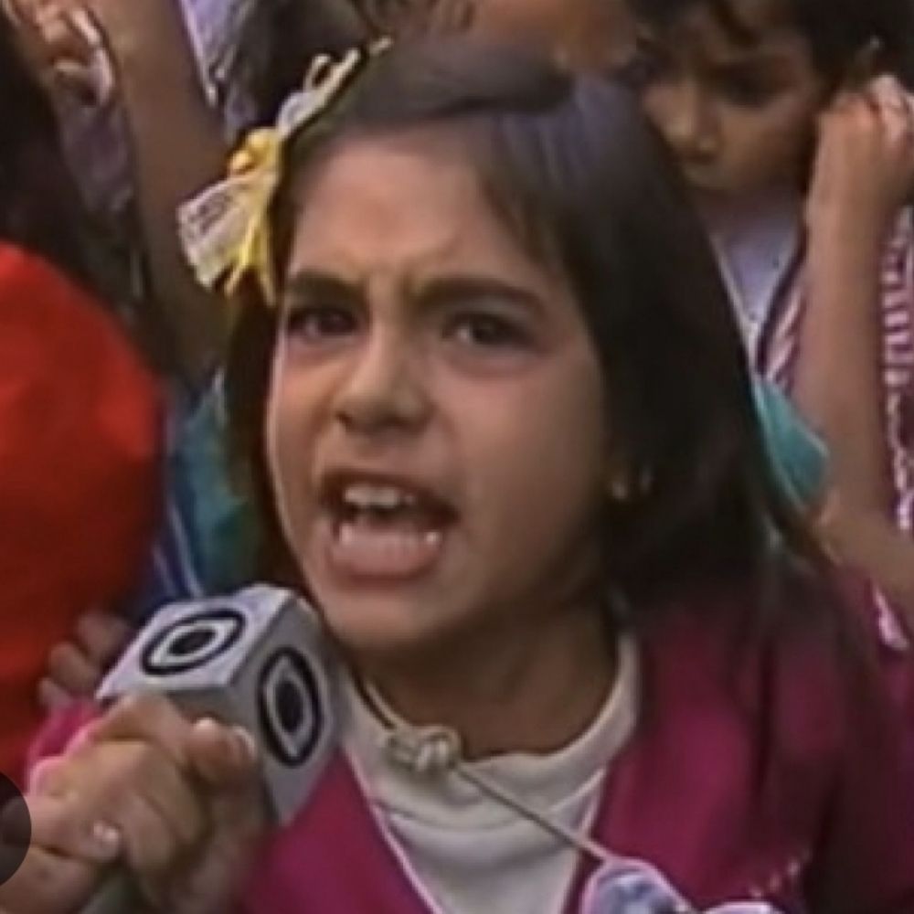 isa