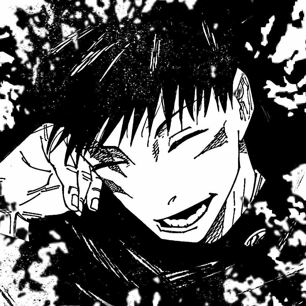 るか ✖️