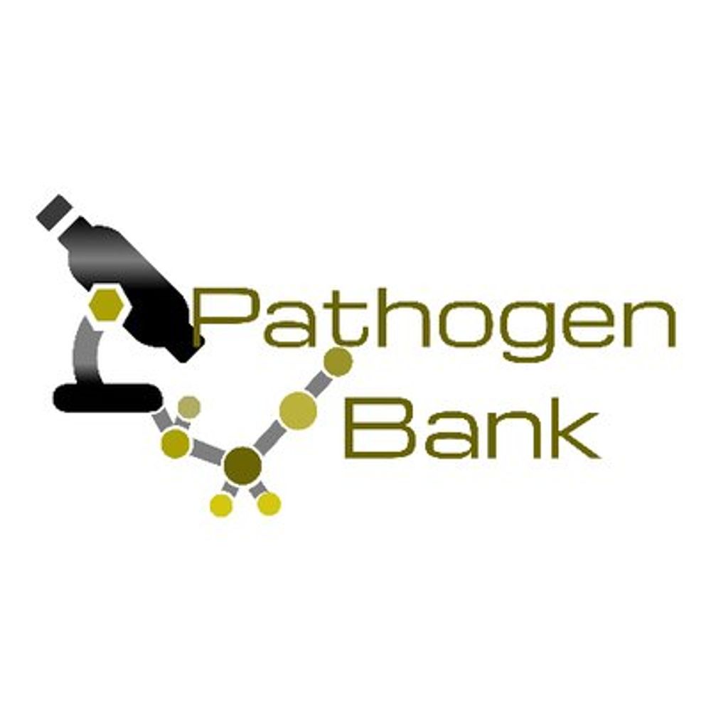 NUH Pathogen Bank