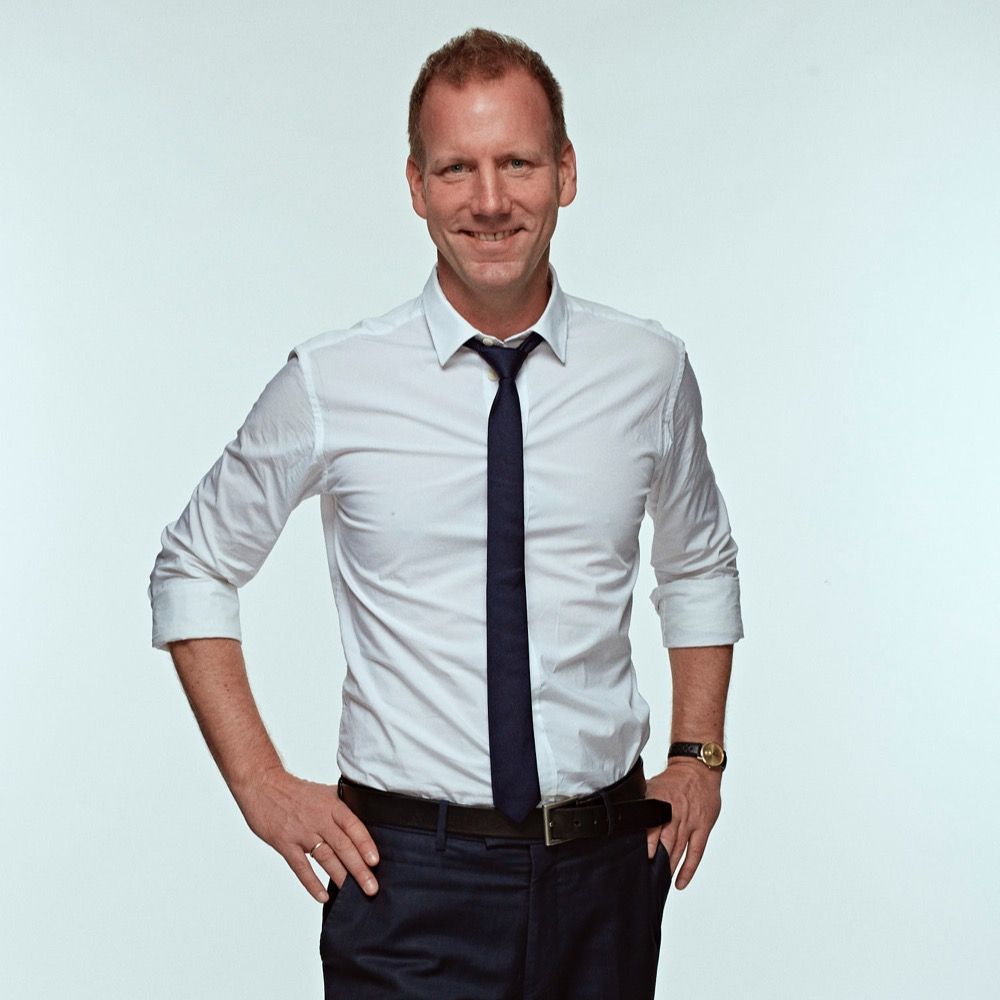 eirikbergesen