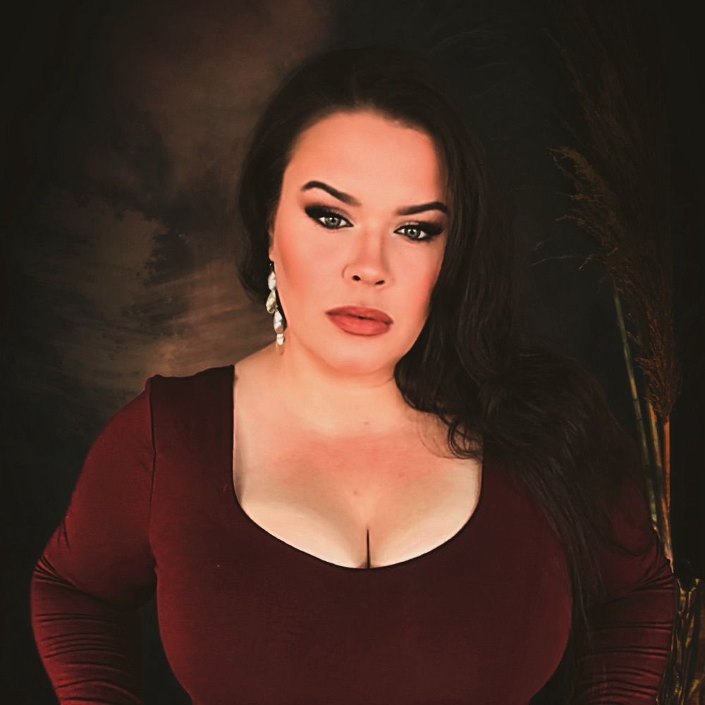Harmony Bancroft