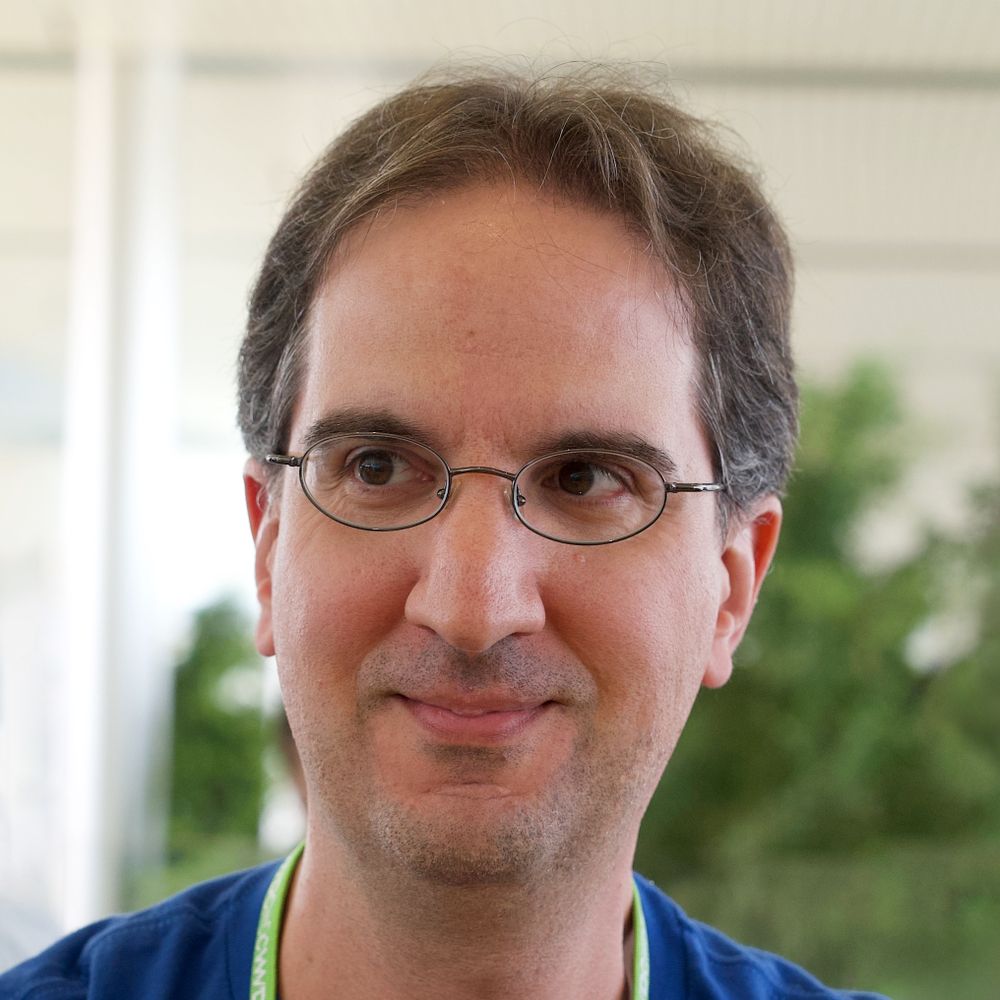 John Siracusa