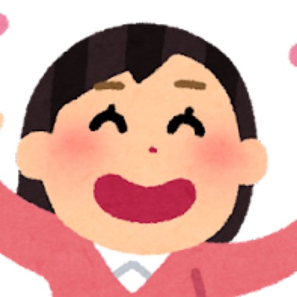 はち太郎🍎