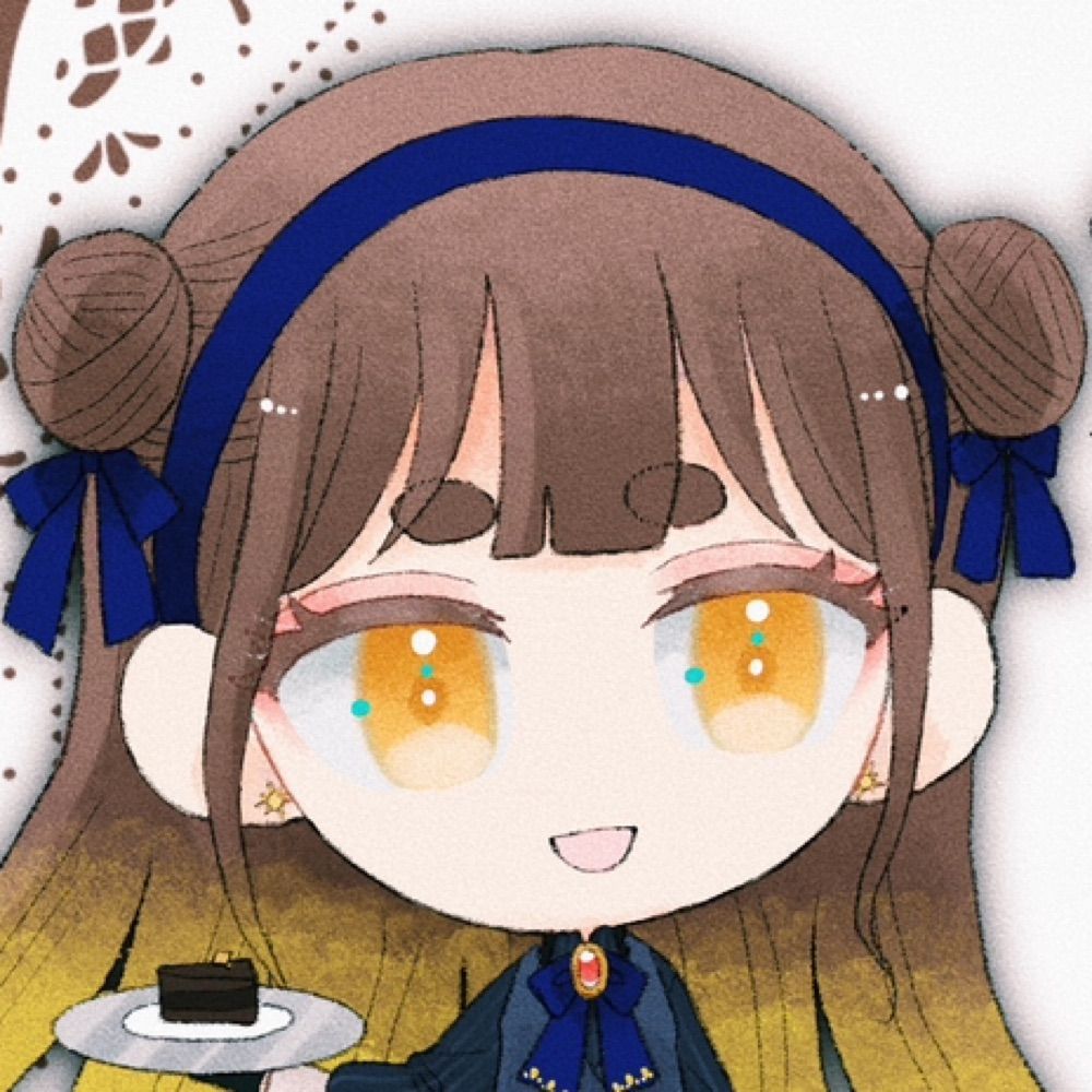 あきら