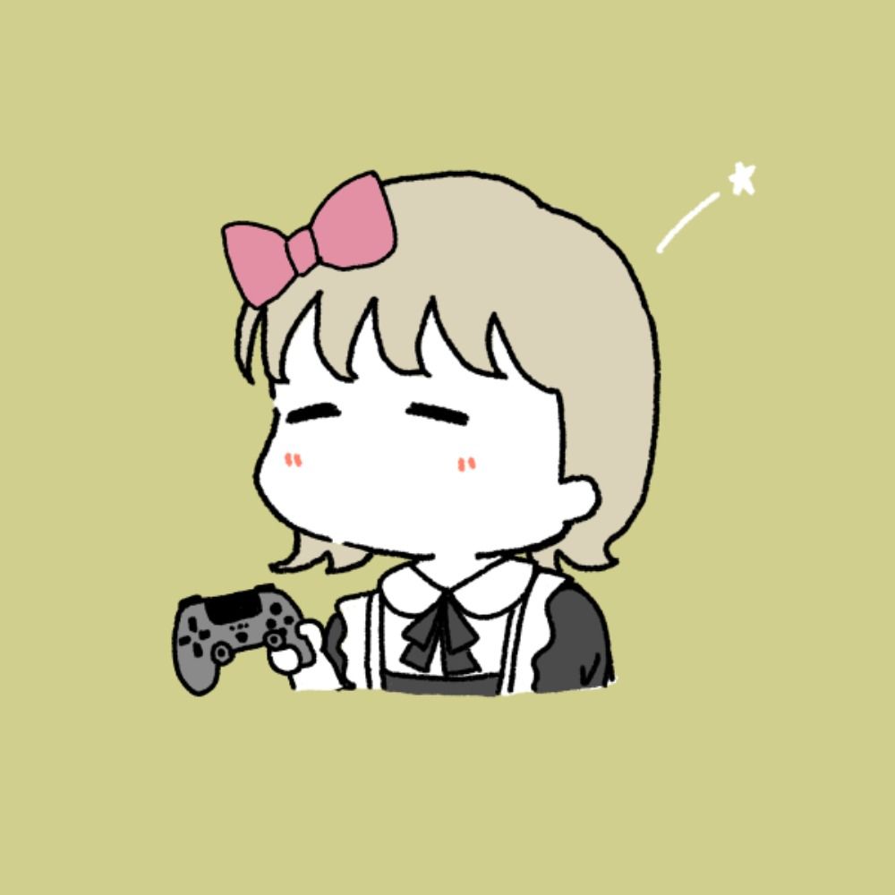 つめらむ