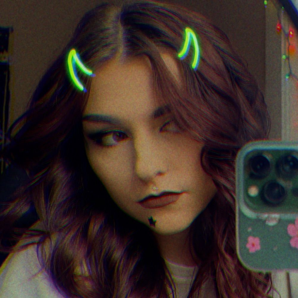 𝔄𝔲𝔱𝔲𝔪𝔫 ℭ𝔬𝔣𝔣𝔦𝔫 🍂