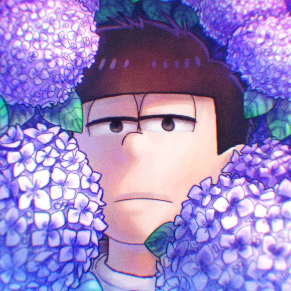 Yuzu