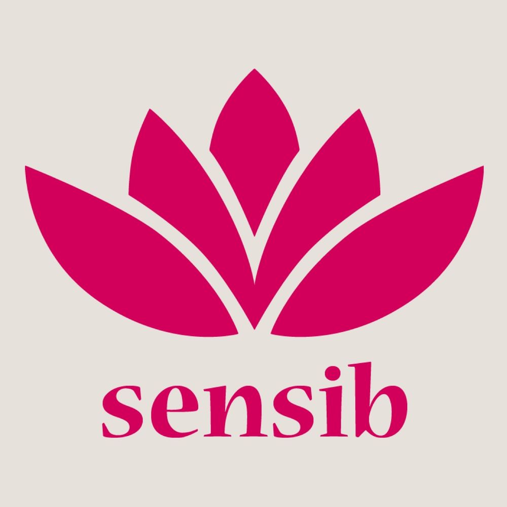 SENSIB Thai Massage