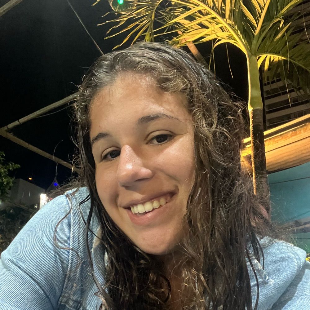 Giovanna Figueiredo