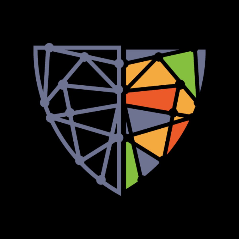 CodePros