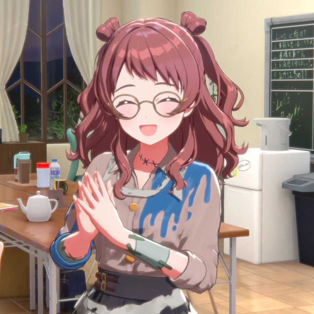 ノア
