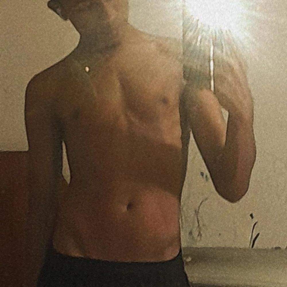 O huddd
