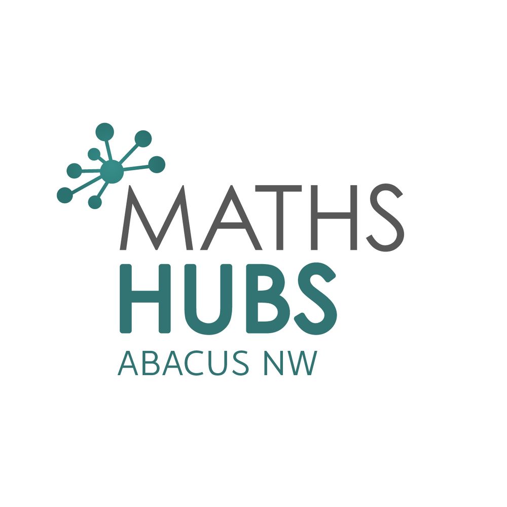 Abacus NW Maths Hub