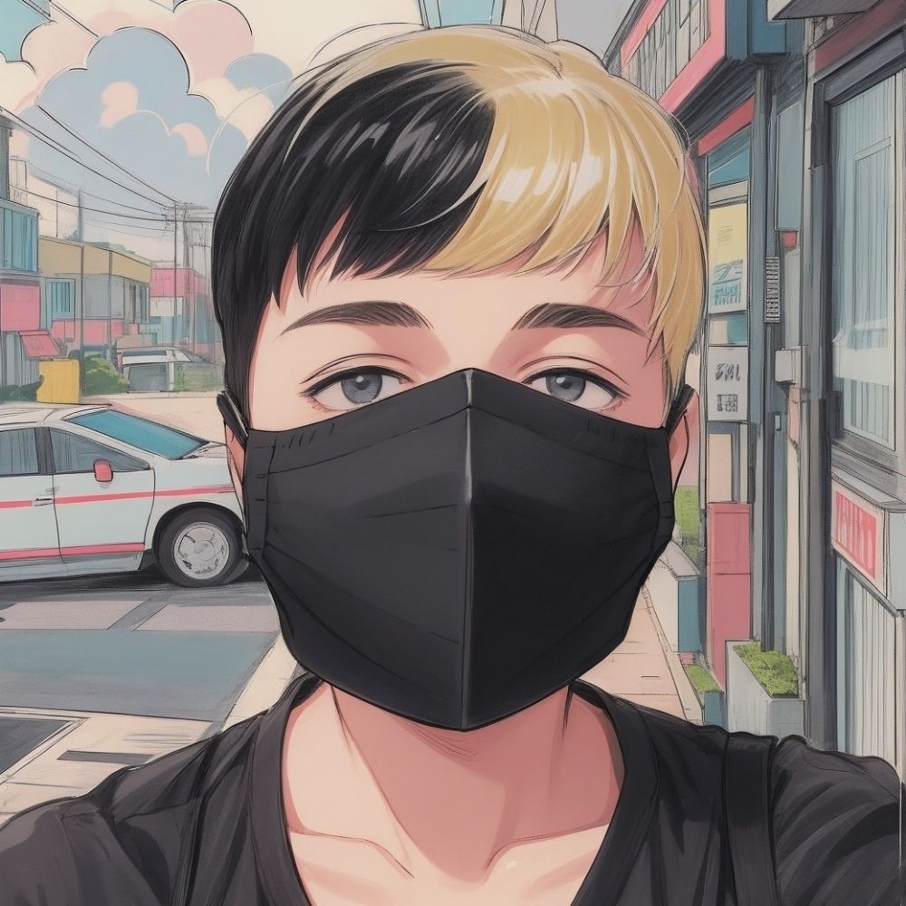 Jae