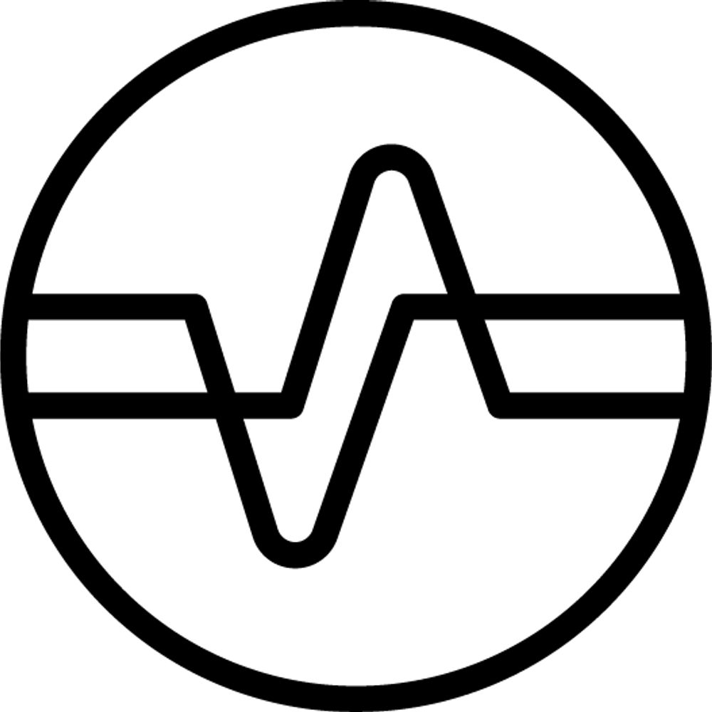 Groove Loops