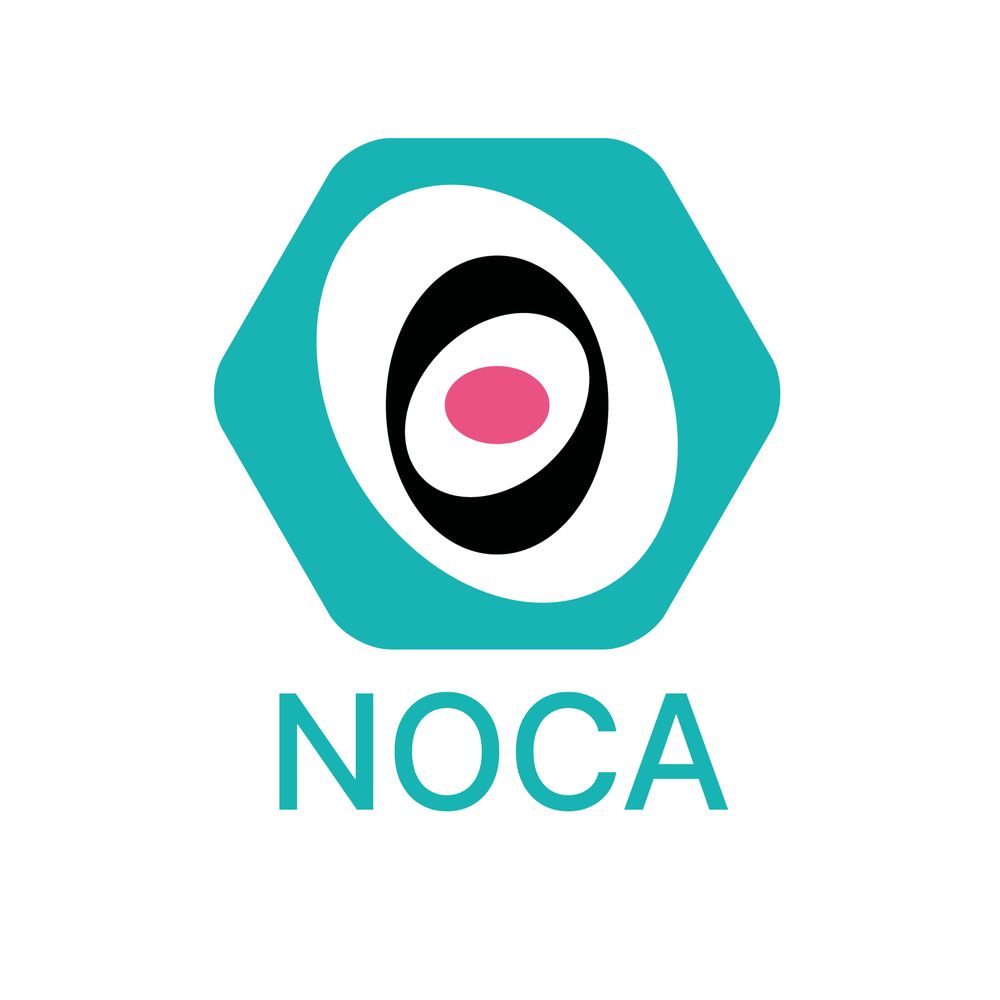 National Ovarian Cancer Audit